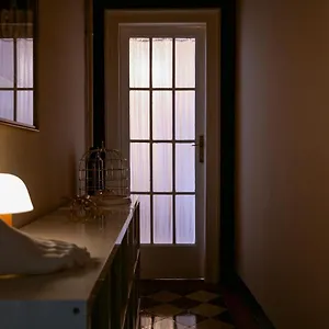  Bed and breakfast House Of Frames