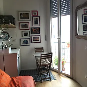  Bed and breakfast Up To Seven