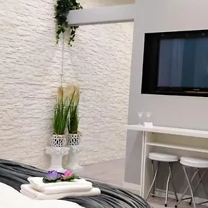  Bed and breakfast Center