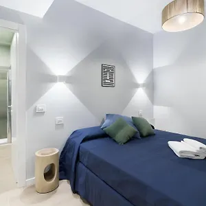 House Of Design Casati Bed & Breakfast