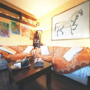 2* Bed & Breakfast A San Siro 75
