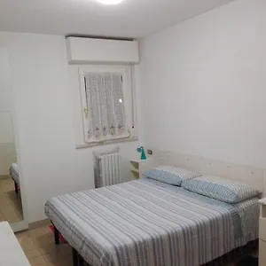2* Bed & Breakfast D'ambrosio