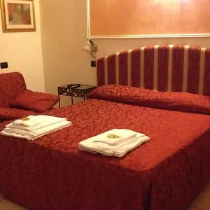  Bed and breakfast Lia Depandance Sicilia